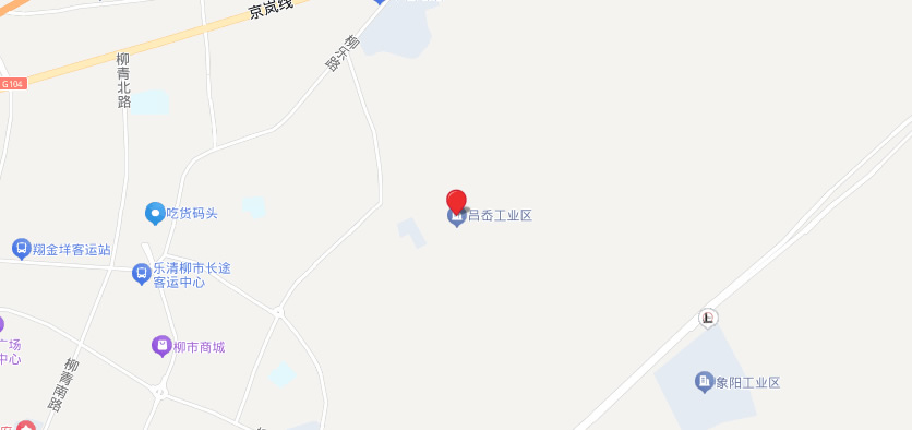 聯(lián)系我們